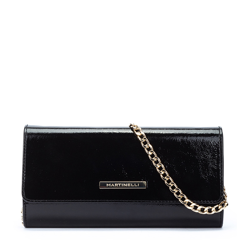Martinelli Bolsos pequeños de piel BOLSOS BBM