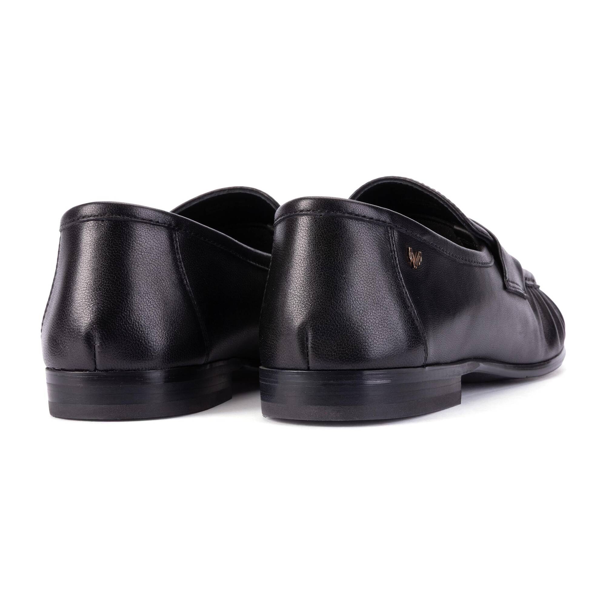 Loafers | BARACCHINI S065-B695PY, BLACK, large image number 30-S065-B695PY_000_Martinelli_BARACCHINI_BLACK_full.jpg | null
