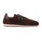 COVENTRY C037-2998X, DARKBROWN, swatch