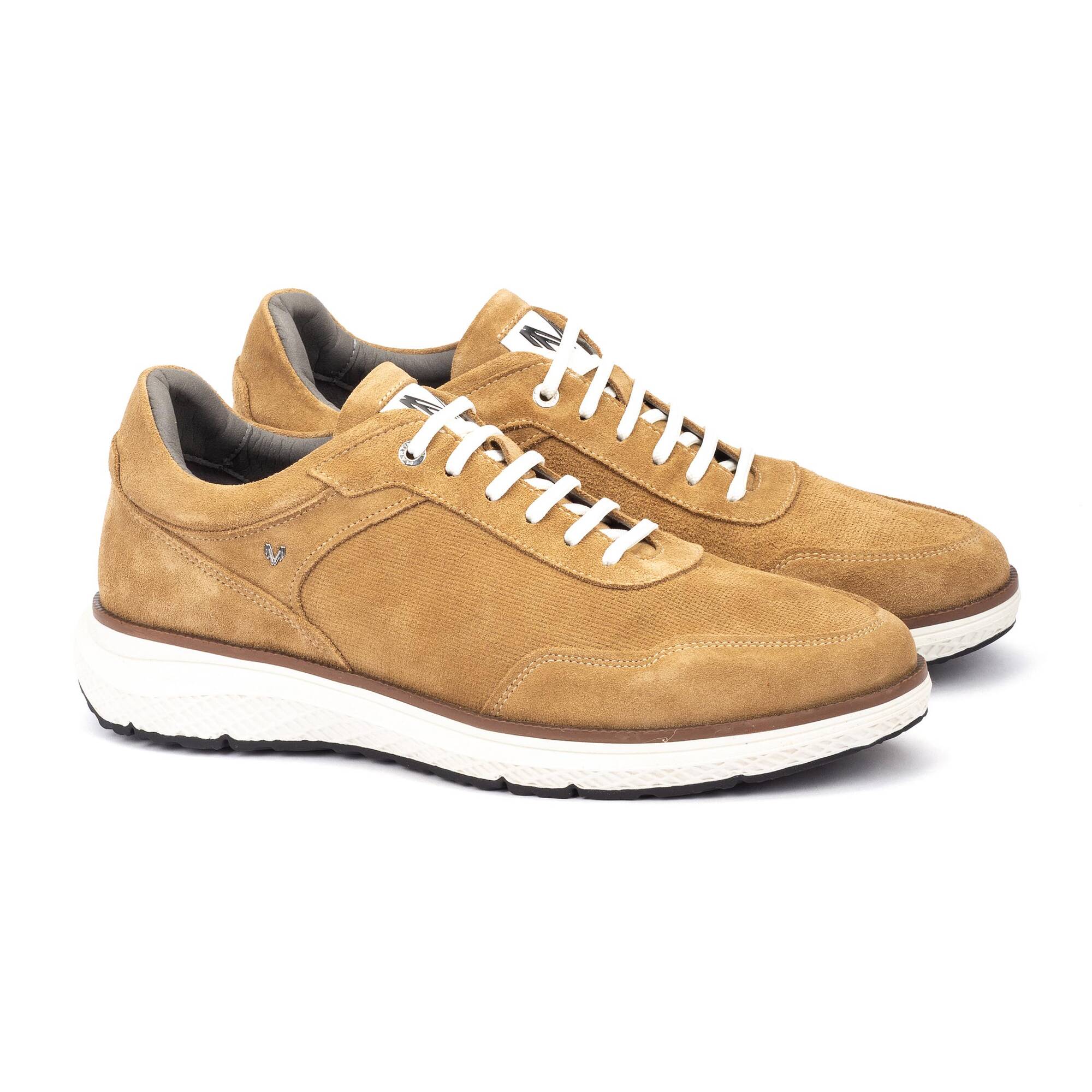 Sneakers | CANTERBURY C025-2992WY, PLAYA, large image number 20-C025-2992WY_840_Martinelli_CANTERBURY_PLAYA_full.jpg | null