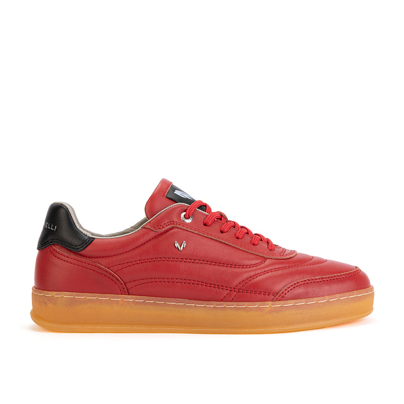 Martinelli Deportivos de piel SEAFORD S059