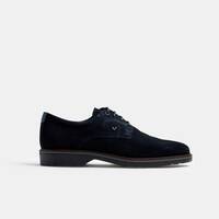 WATFORD 1689-2889XA, DARKBLUE, small