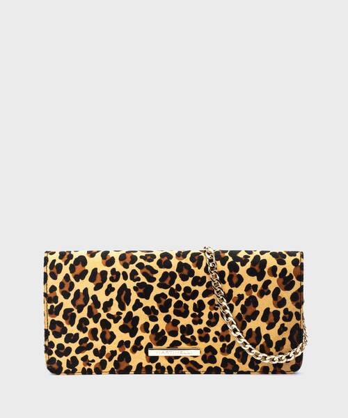 Bolso pequeño | BOLSOS BBM-W371 | ARENA | Martinelli