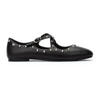 LARIANA 1750-B467PY, BLACK, small