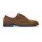 DOUGLAS 1604-2729W, TOPO, swatch