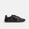 BELLECHASE S057-B655FY, BLACK, swatch
