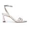 ESPINELA 1769-B445RN, PLATA, swatch