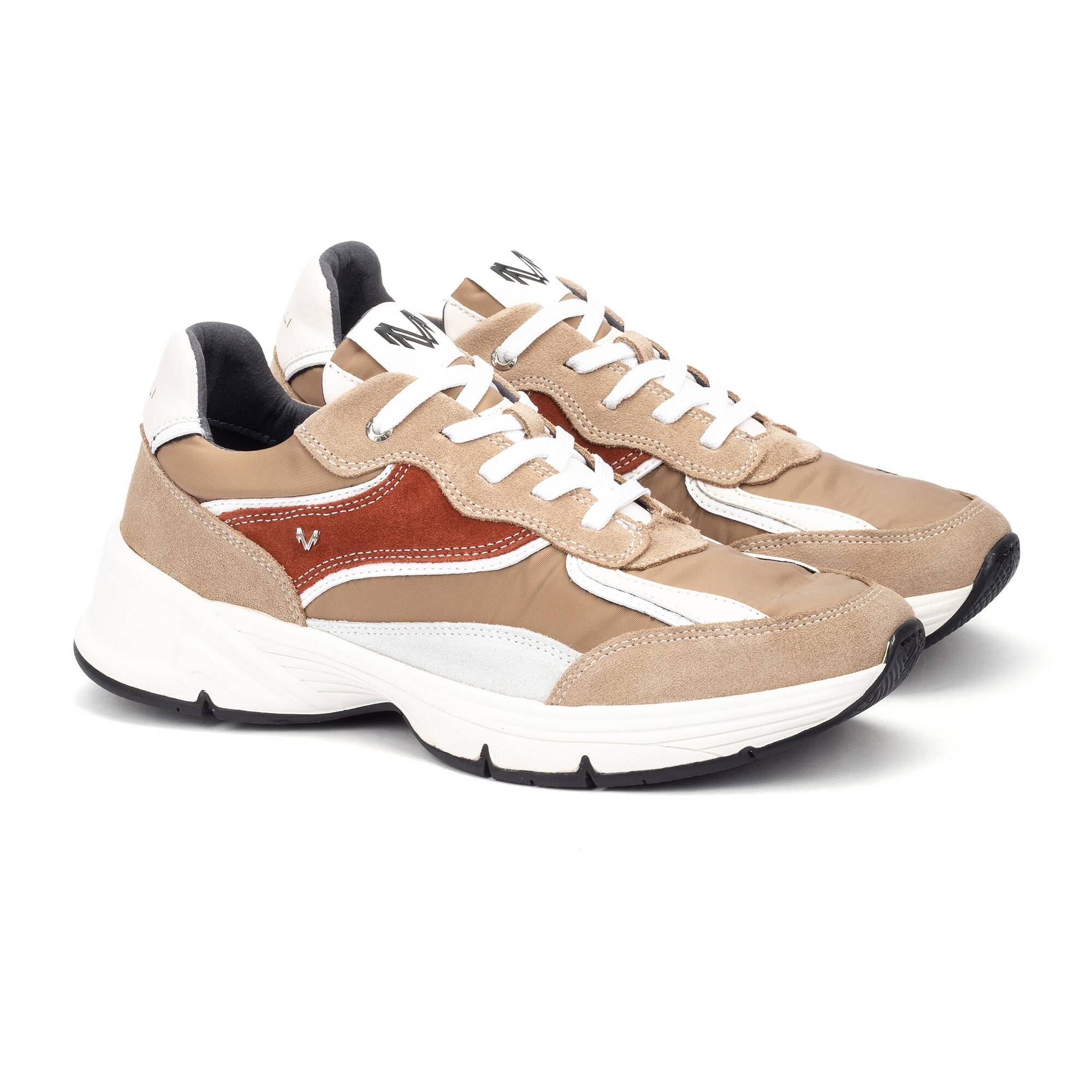 Sneakers | NORWICH C001-2968WA, ROCA, large image number 20-C001-2968WA_851_Martinelli_NORWICH_ROCA_full.jpg | null