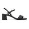VETTABBIA 1751-B363Z, BLACK, swatch