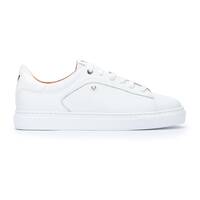 RAWSON 1659-2713S1, BLANCO, small