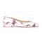 VIVIEN 1544-A459TR, VINO, swatch