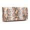 BOLSOS BBM-W363, NUDE, swatch