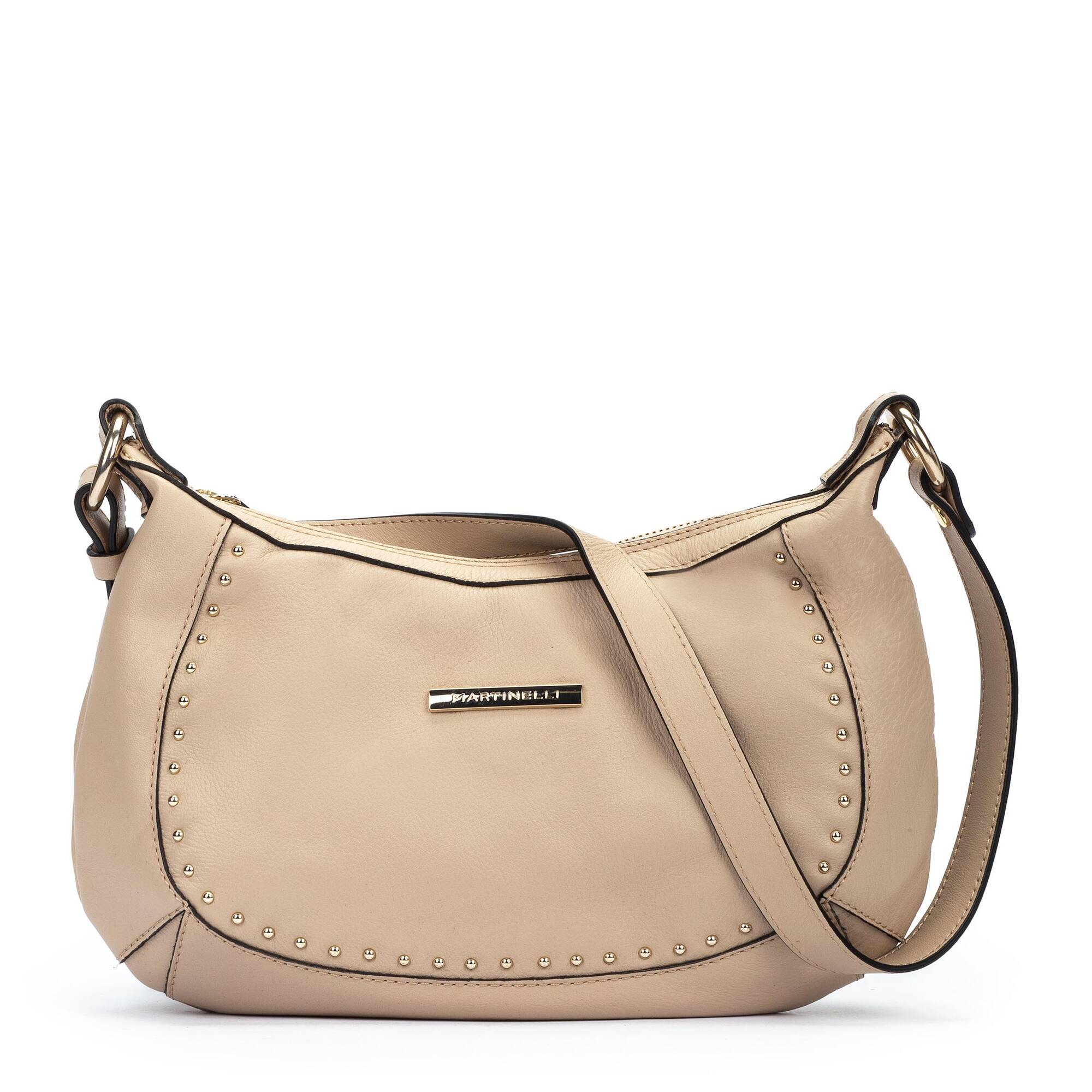 null | BOLSOS BBM-W389, STONE, large image number 10-BBM-W389_090_Martinelli_BOLSOS_STONE_full.jpg | null