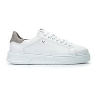 SULLIVAN 1736-2911P, BLANCO, small