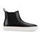 HASTINGS 1738-2956CY, BLACK, swatch