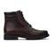 ESSEX C006-2976N, DARKBROWN, swatch