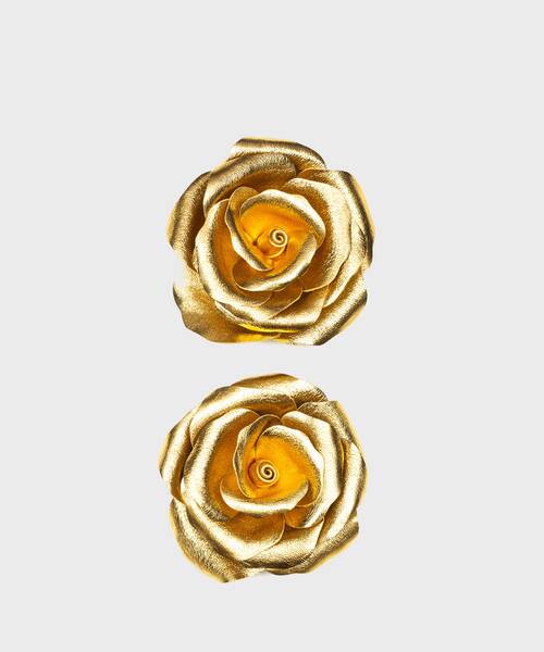 Accessories | ACCESSORIES AMT-178 | DARKGOLD | Martinelli