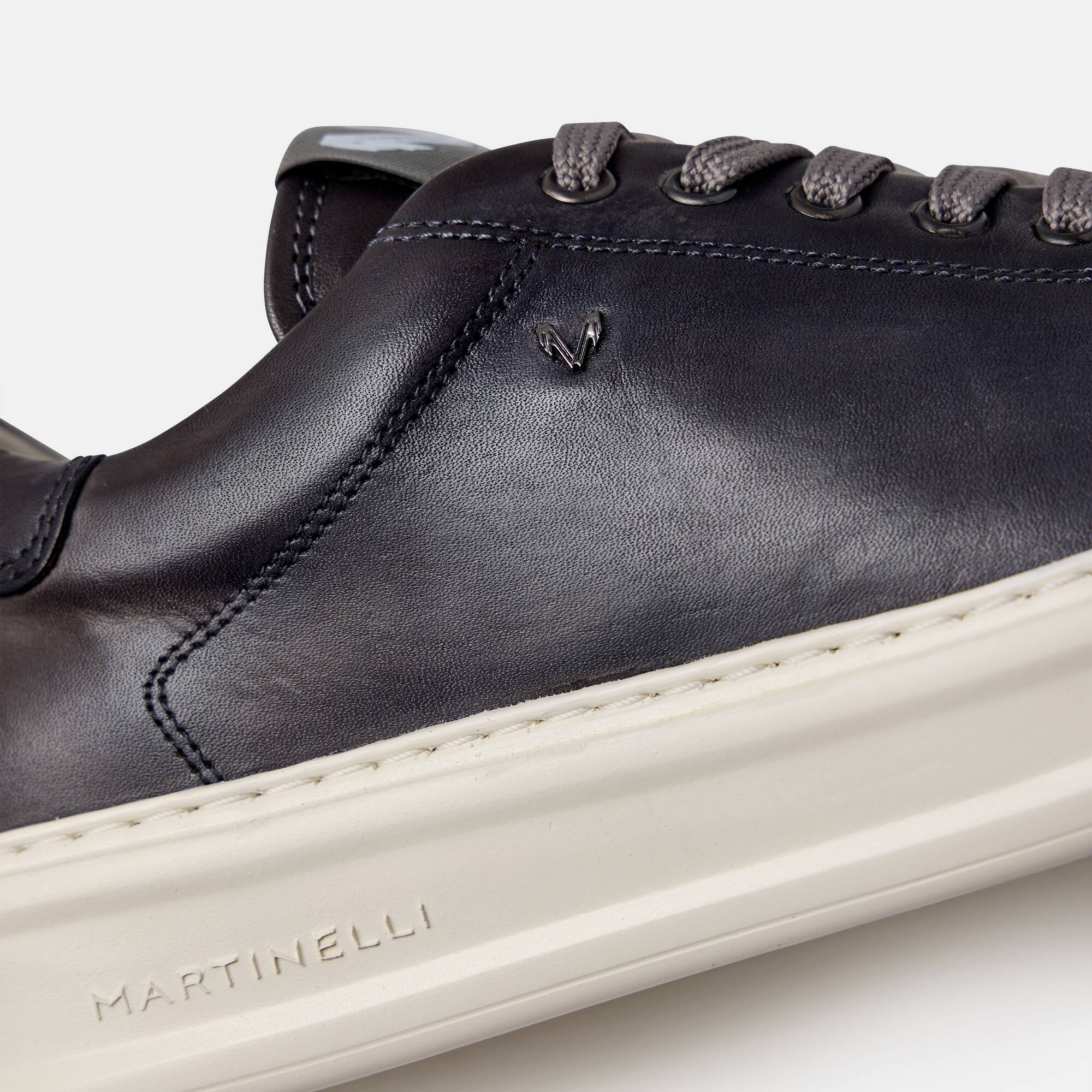 null | SULLIVAN C045-Z010LT, GRIS, large image number 60-C045-Z010LT_056_Martinelli_SULLIVAN_GRIS_full.jpg | null