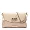 BOLSOS BBM-W376, STONE, swatch