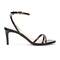 MERAVIGLI S005-B411H, BLACK, swatch
