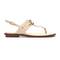 MAZZINI 1535-B153Z, STONE, swatch