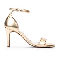 JULIA 1637-A955S, GOLD, small