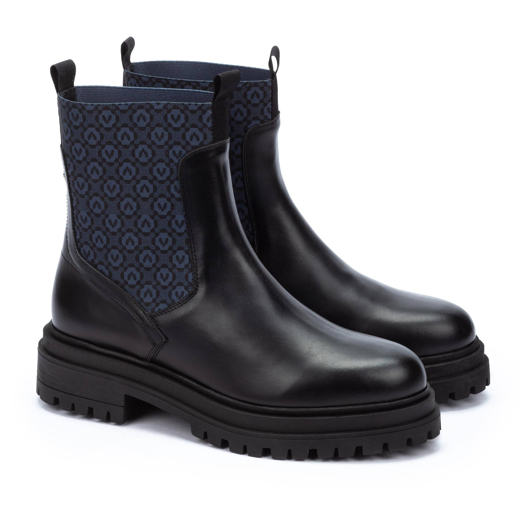 Botines martinelli deals