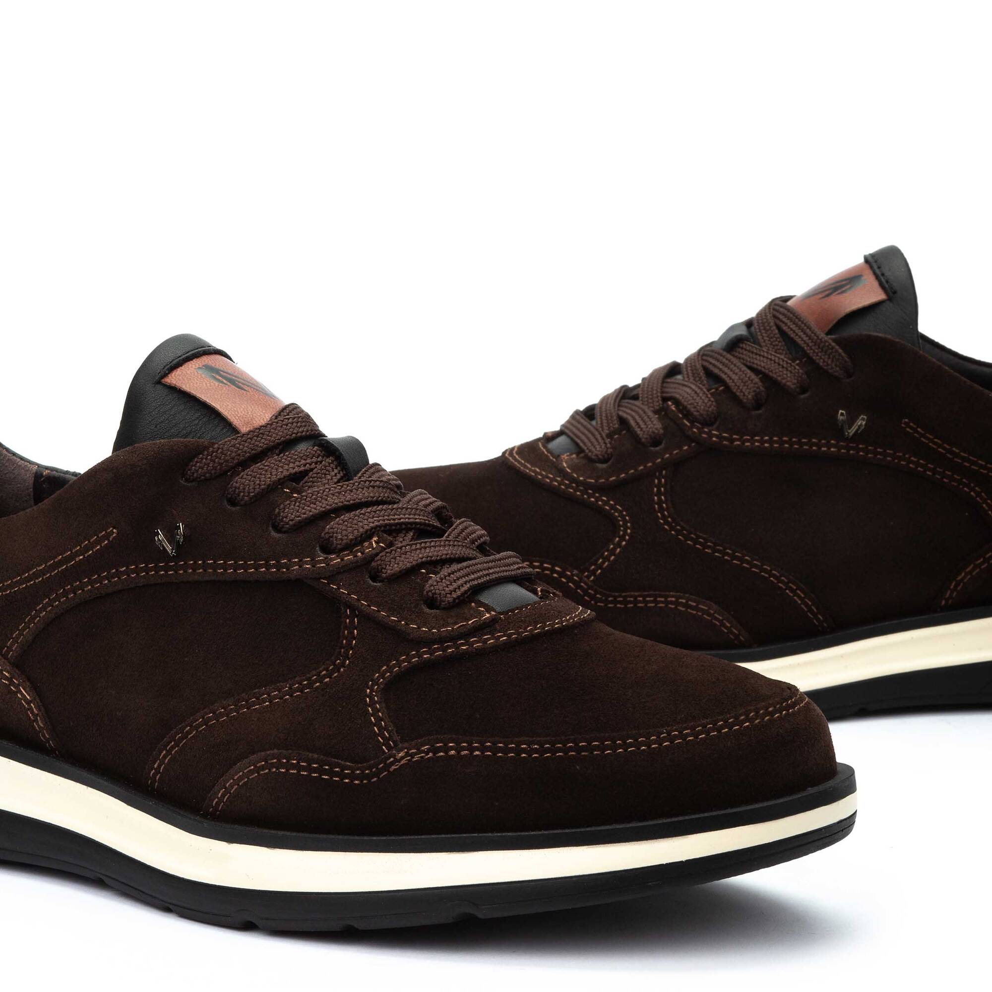 Deportivos | WALDEN 1606-2791F, TESTA, large image number 60-1606-2791F_121_Martinelli_WALDEN_TESTA_full.jpg | null