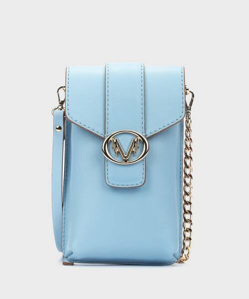 Bolsos pequeños de outelt | BOLSOS BBM-W342 | BLUESOFT | Martinelli