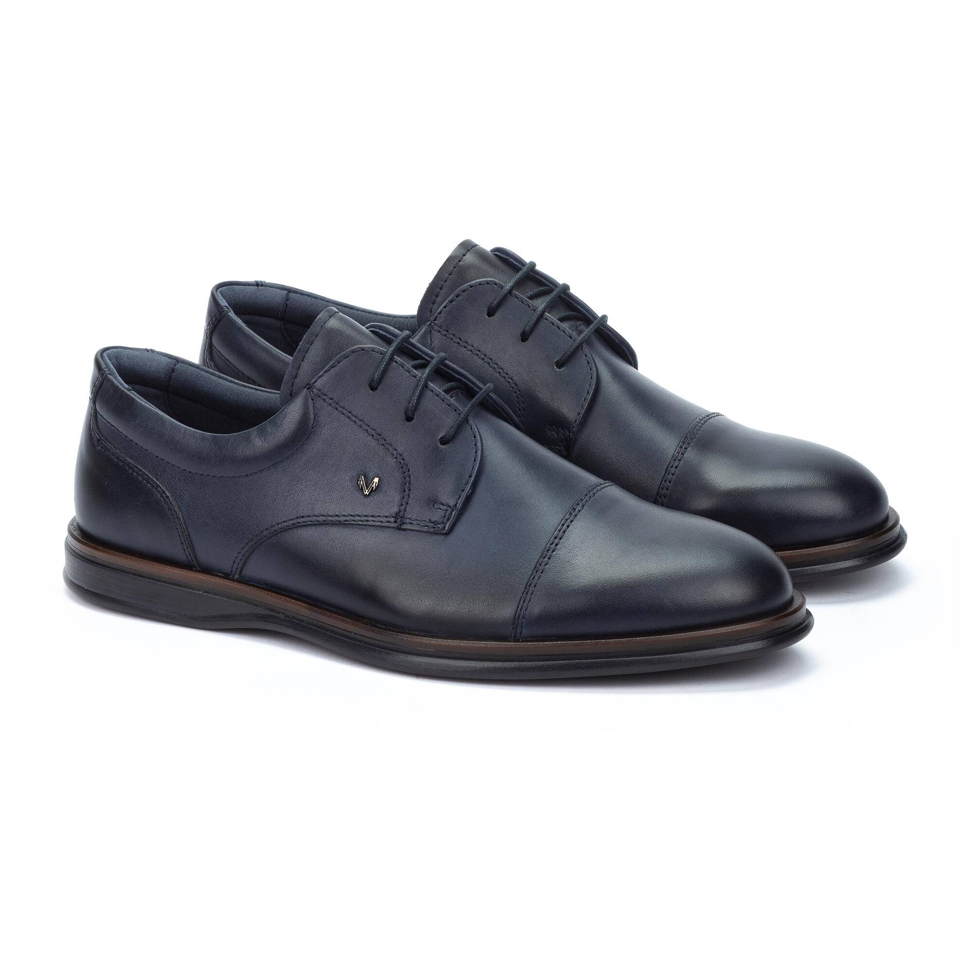 Zapatos martinelli hombre outlet hot sale
