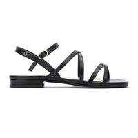 PALTROW 1699-B190P, BLACK, small