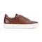 HASTINGS 1738-2951L, CAFE, swatch