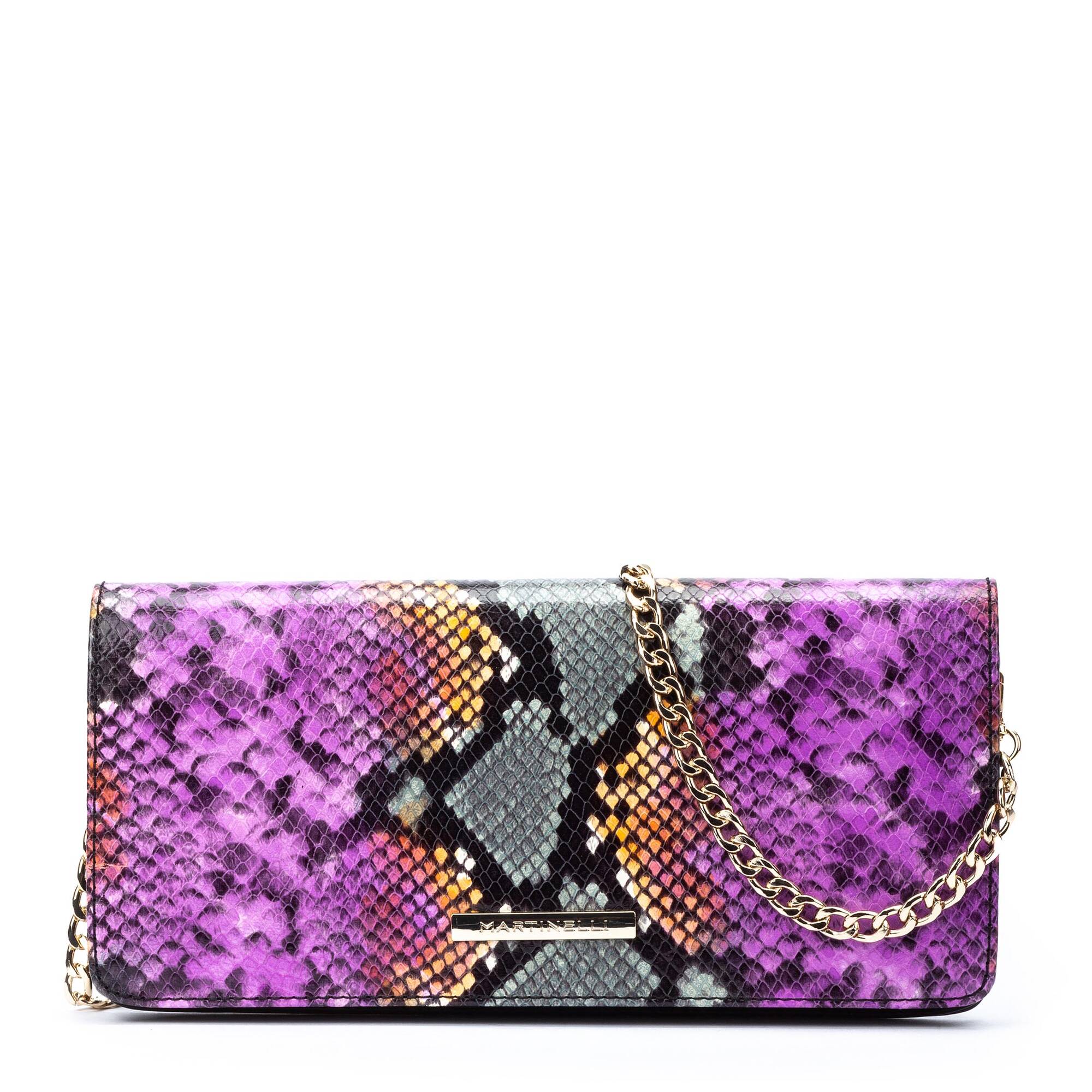 null | BAGS BBM-W347, VIOLETA, large image number 10 | null