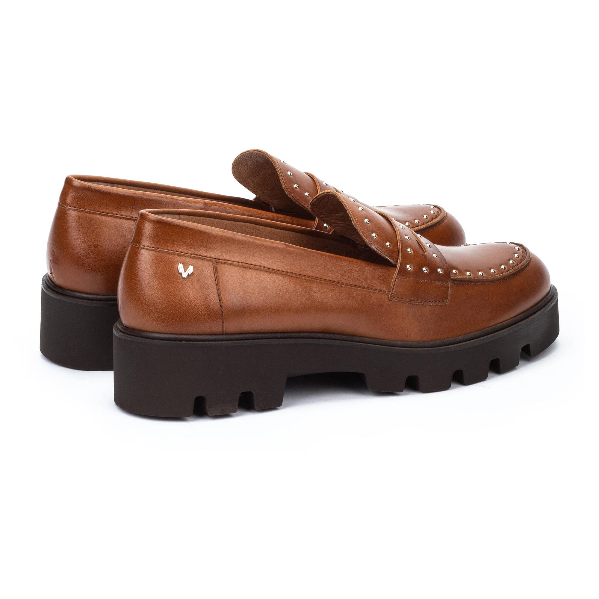 Mocasines | HERMOSILLA 1568-A894C, CUERO, large image number 30-1568-A894C_202_Martinelli_HERMOSILLA_CUERO_full.jpg | null