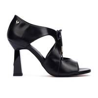 LUPETTA 1703-B213K, BLACK, small