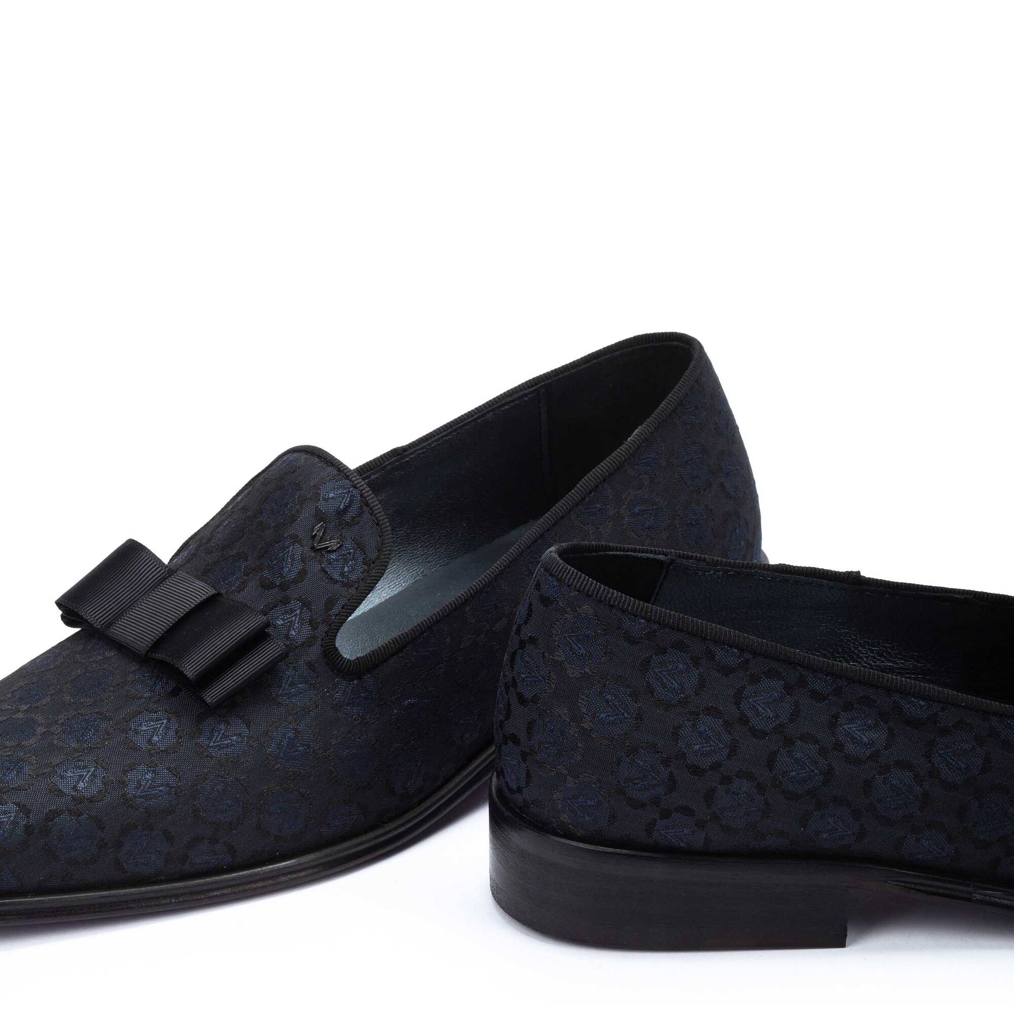 Mocasines | CHARLESTOWN 1625-2772TR, NAVY, large image number 60-1625-2772TR_322_Martinelli_CHARLESTOWN_NAVY_full.jpg | null