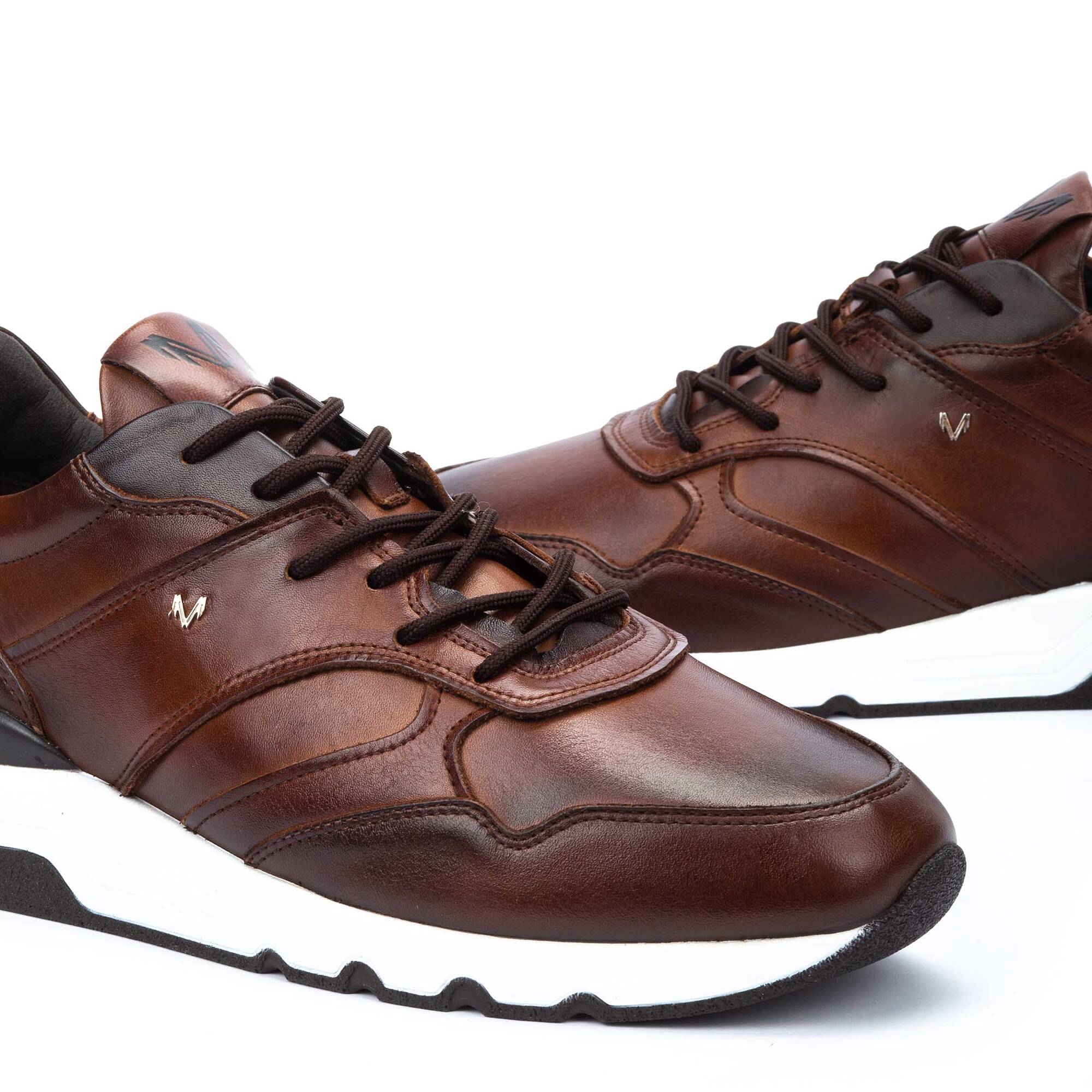Newport shoes website discount