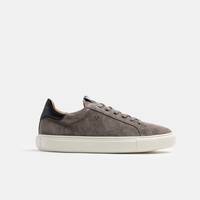 HASTINGS 1738-2950WY, DARKGREY, small
