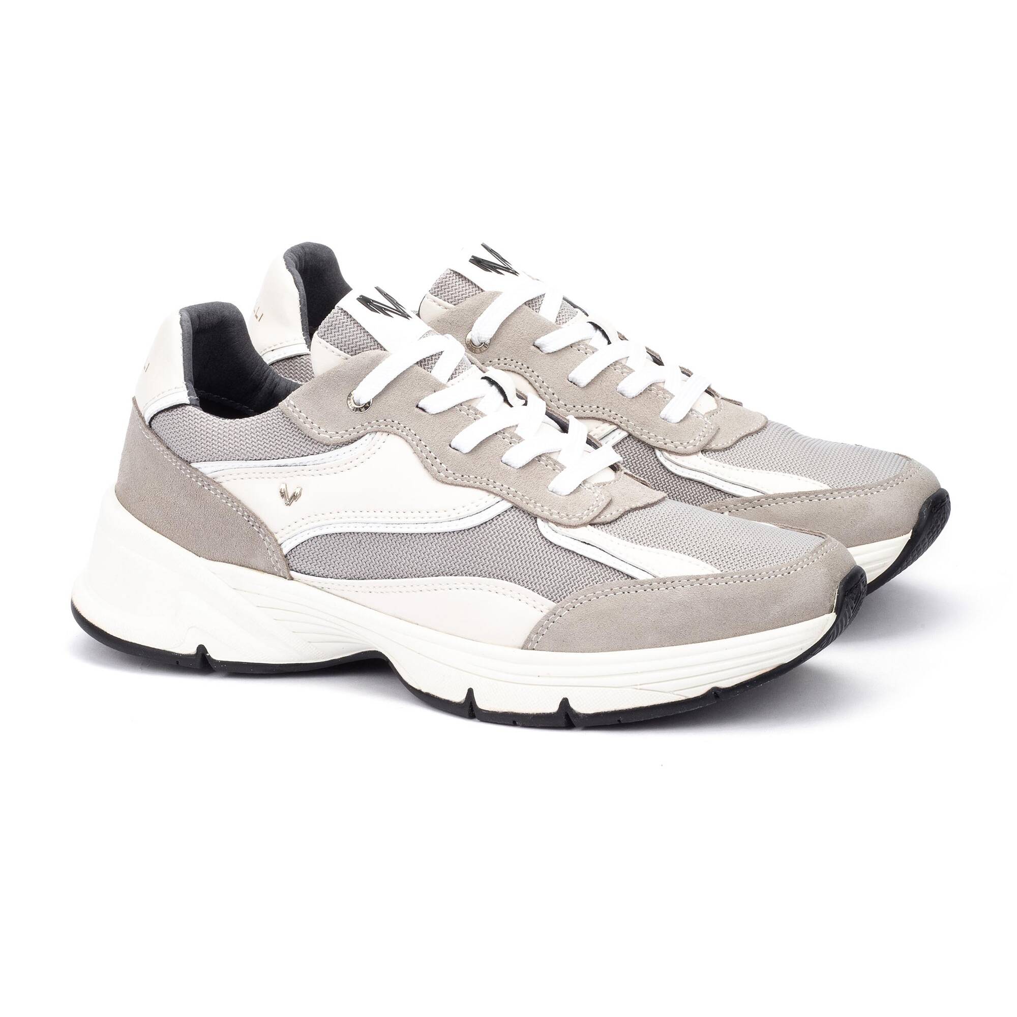 Sneakers | NORWICH C001-2968WA, STONE, large image number 20-C001-2968WA_090_Martinelli_NORWICH_STONE_full.jpg | null