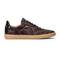 ALBRICCI 1743-B335M, CUERO, swatch