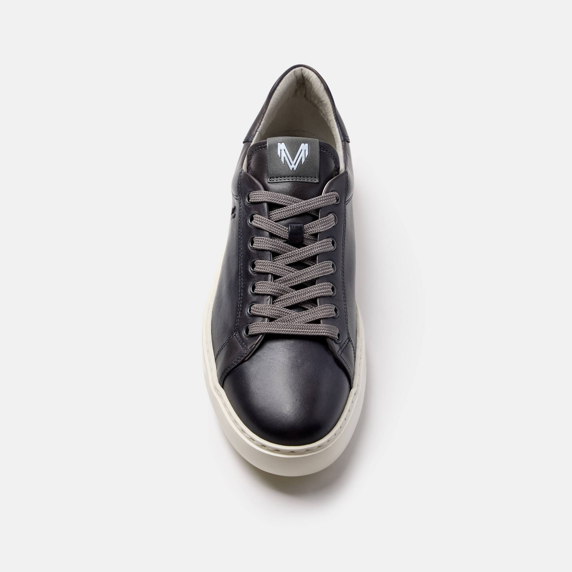 null | SULLIVAN C045-Z010LT, GRIS, large image number 100-C045-Z010LT_056_Martinelli_SULLIVAN_GRIS_full.jpg | null