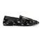 RUBICONE S010-B484FY, BLACK, swatch