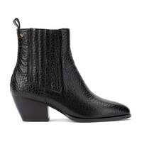 JEANNE S064-B686BY, BLACK, small