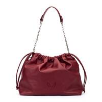 BOLSOS BBM-W410, RIOJA, small