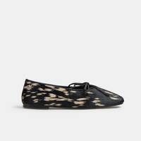 GRENELLE S055-B720FY, BLACK, small