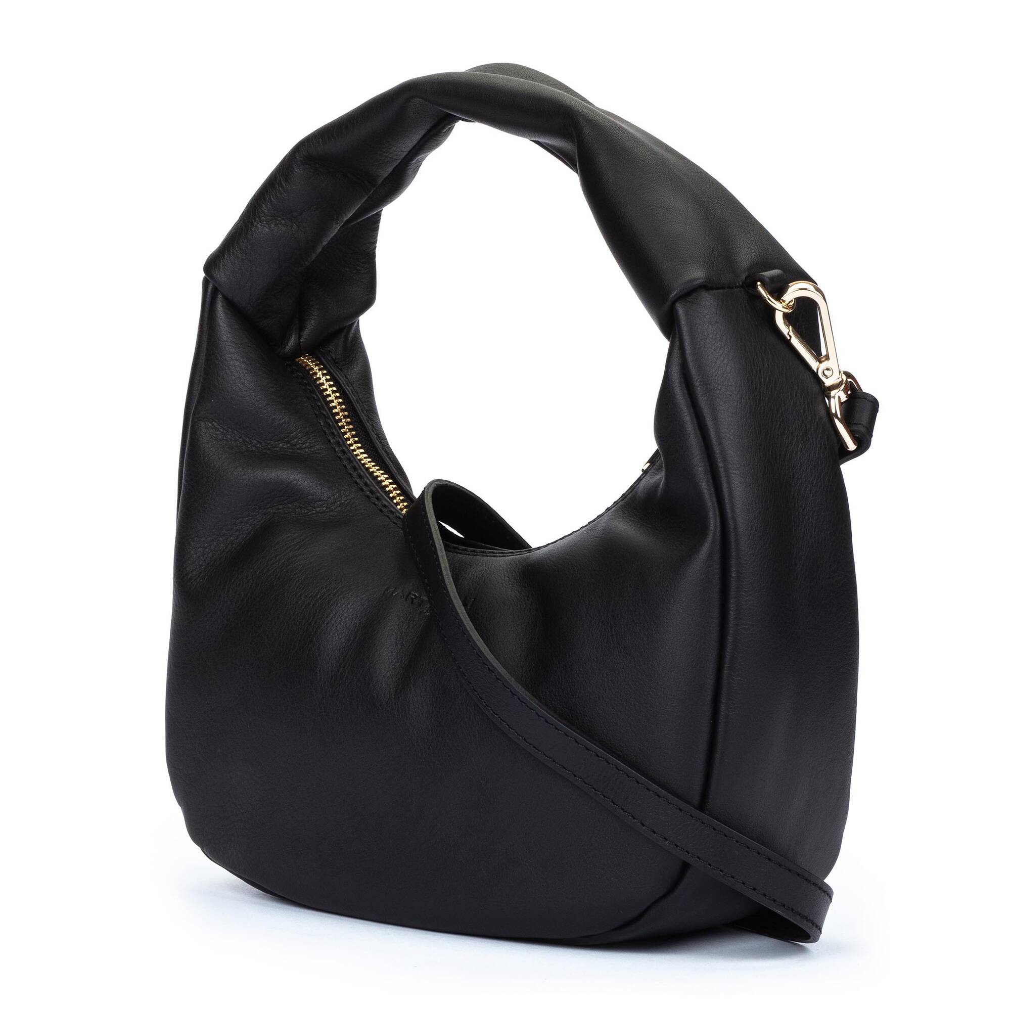 null | BOLSOS BBM-W407, BLACK, large image number 30-BBM-W407_000_Martinelli_BOLSOS_BLACK_full.jpg | null