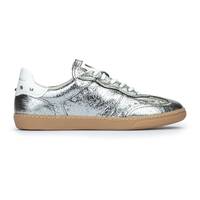 ALBRICCI 1743-B335N, PLOMO, small