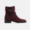 RESSI 1718-A933N, TESTA, swatch