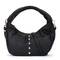 BOLSOS BBM-W407, BLACK, swatch