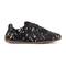 BELLECHASE S057-B655FY, BLACK, swatch